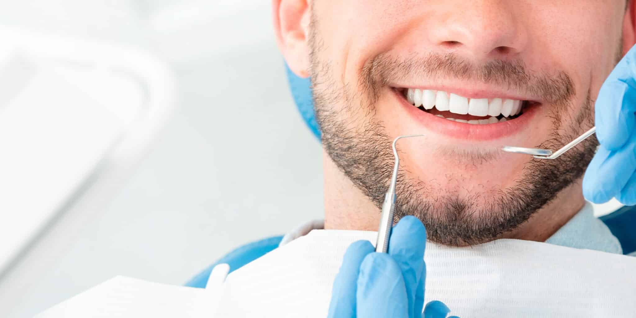 dental-services-gatineau-hul-dental-clinic-dr-marie-eve-costisella